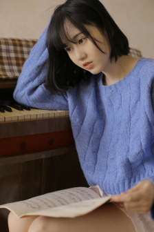 女人那些话