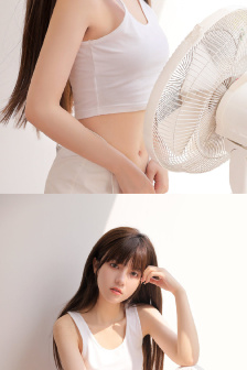 长生不死全文